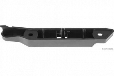 HERTH BUSS ELPARTS 50269031 -  Кронштейн, буфер